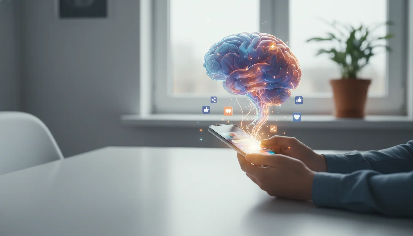 Content Creation That Actually Converts in 2026