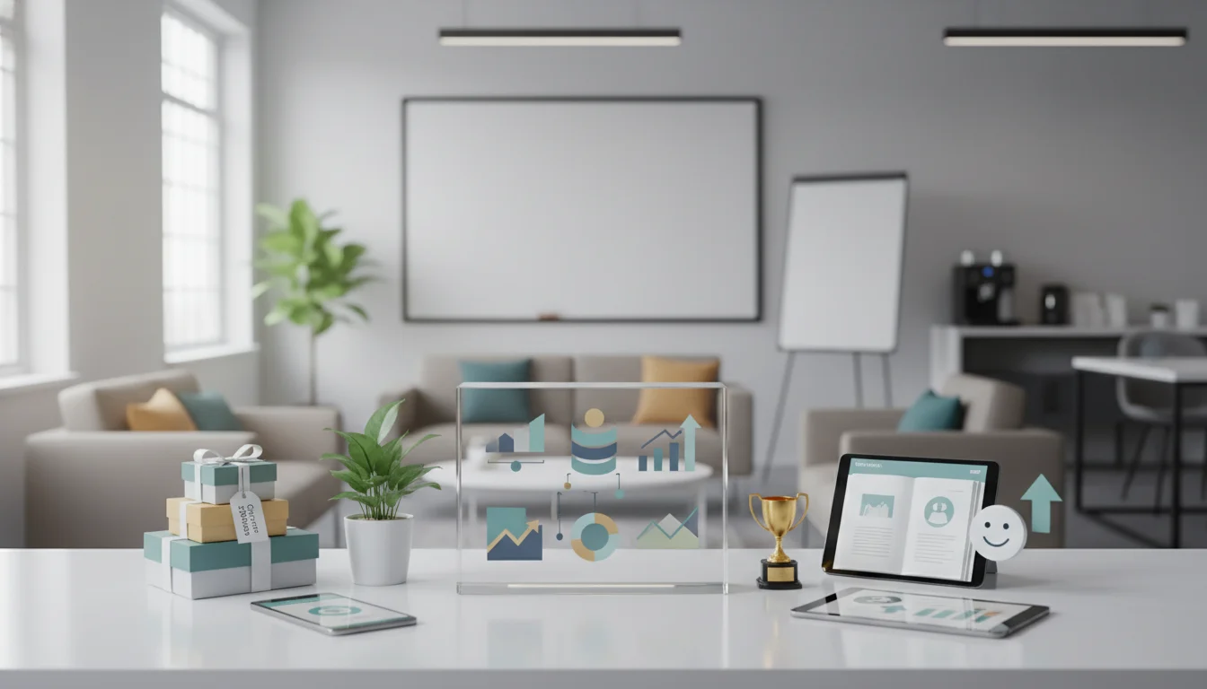 The Real ROI of Professional Social Media Management - social media agency | Emin Media