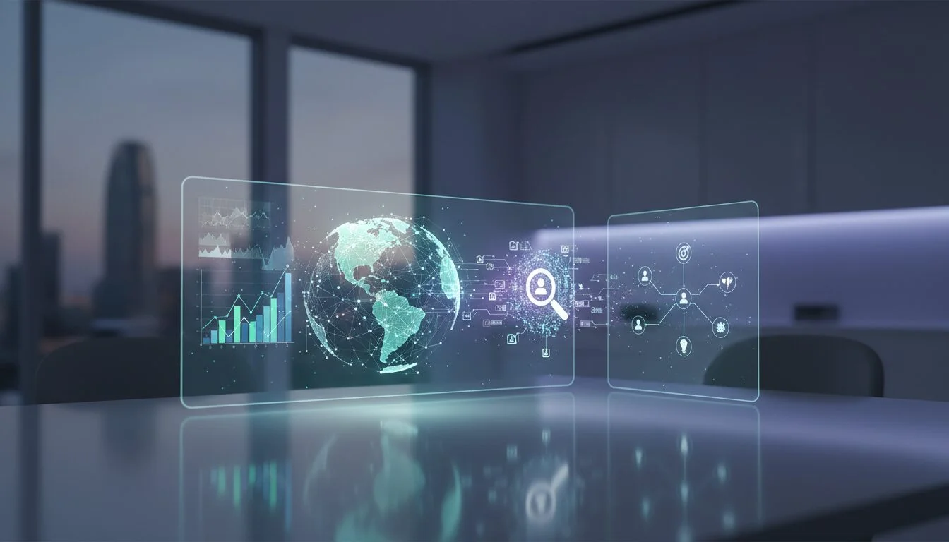 Social Media Analytics: Turn Data Into Growth (2026 Guide)