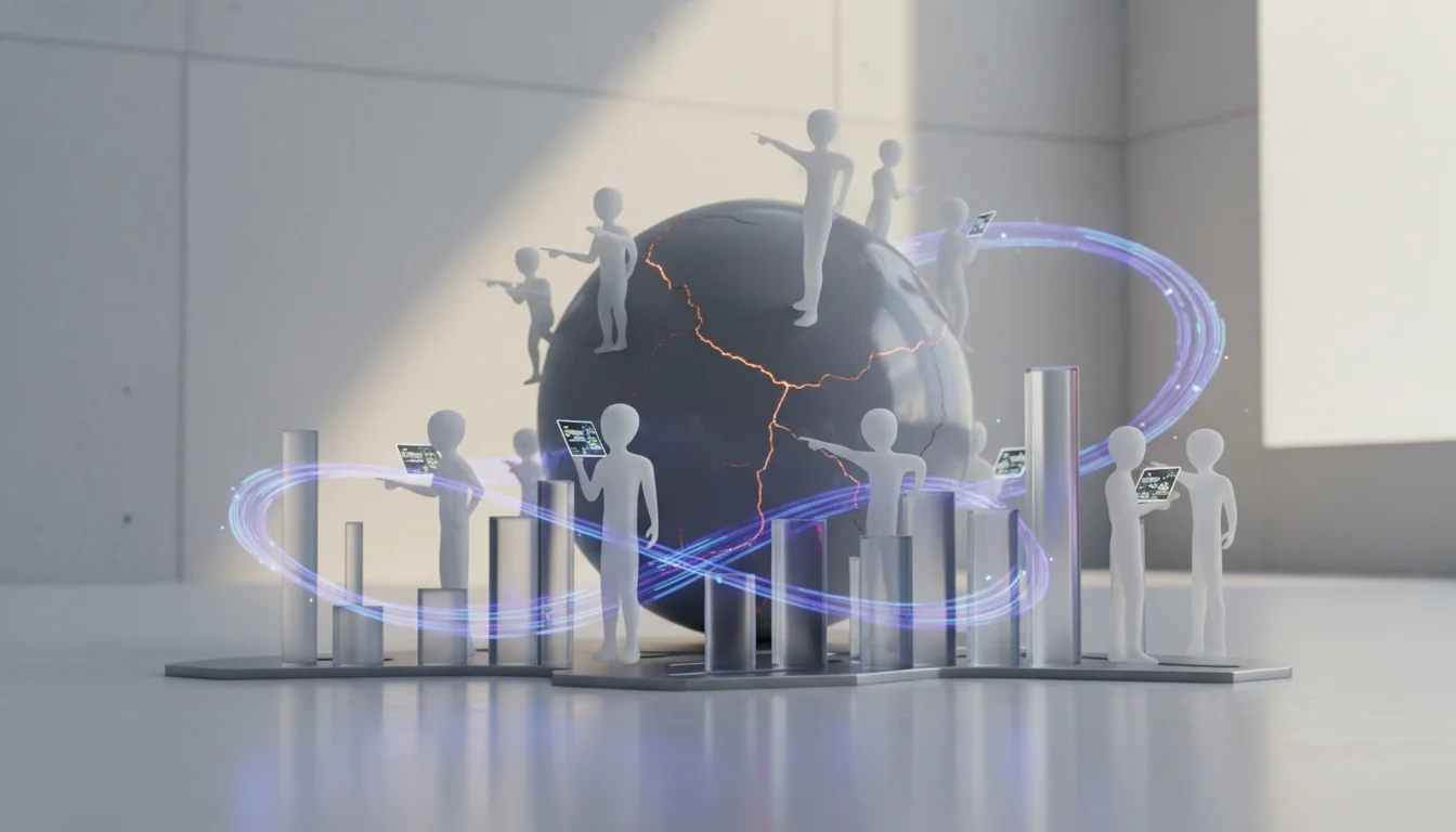Social Media Listening Tools That Actually Work in 2026