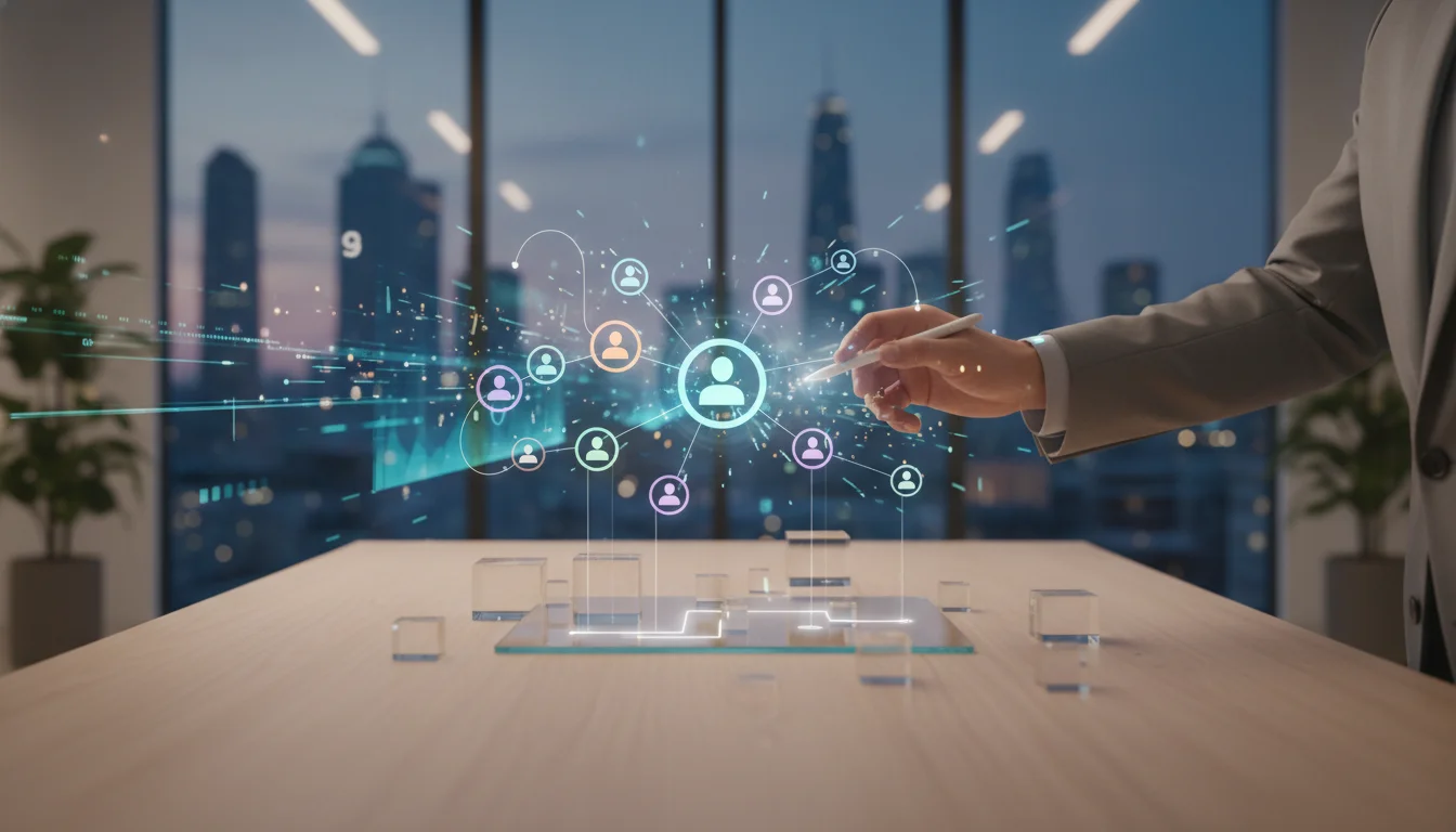 Social Media Platforms Guide: Strategic Brand Building in 2026
